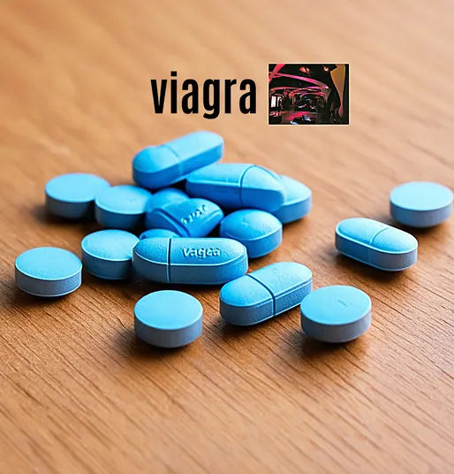 Viagra para mujeres instantáneo